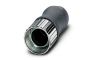 Phoenix Contact 1592030 Cable