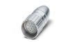 Phoenix Contact 1593782 Cable