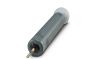 Phoenix Contact 1604360 Connector