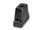 Phoenix Contact 1604463 Connector