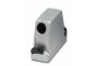 Phoenix Contact 1604544 Connector