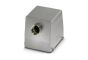 Phoenix Contact 1604871 Connector