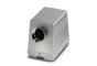 Phoenix Contact 1604880 Connector