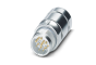 Phoenix Contact 1605570 Connector