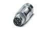 Phoenix Contact 1607671 Connector