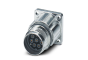 Phoenix Contact 1613589 Connector