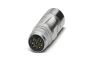 Phoenix Contact 1613896 Connector