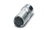 Phoenix Contact 1618681 Cable