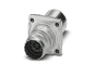 Phoenix Contact 1618801 Connector