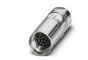 Phoenix Contact 1618835 Connector