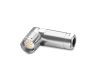 Phoenix Contact 1619346 Cable