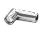 Phoenix Contact 1619349 Cable