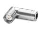 Phoenix Contact 1619360 Cable