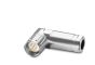 Phoenix Contact 1619361 Cable