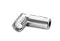 Phoenix Contact 1619436 Cable