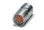 Phoenix Contact 1619624 Cable