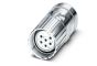 Phoenix Contact 1619746 Cable