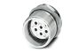 Phoenix Contact 1619877 Connector