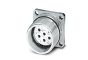 Phoenix Contact 1619914 Connector