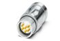 Phoenix Contact 1620116 Connector
