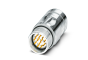 Phoenix Contact 1620148 Connector