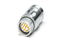 Phoenix Contact 1620150 Connector