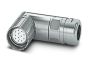 Phoenix Contact 1620246 Cable