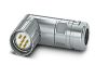 Phoenix Contact 1620280 Cable