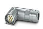 Phoenix Contact 1620282 Cable
