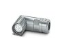 Phoenix Contact 1620297 Cable
