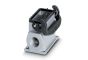 Phoenix Contact 1646272 Device