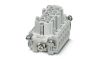 Phoenix Contact 1648186 Connector