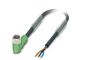 Phoenix Contact 1669631 Cable