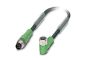 Phoenix Contact 1682207 Cable