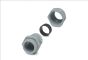 Phoenix Contact 1690626 Device