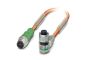 Phoenix Contact 1693953 Cable