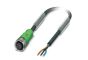 Phoenix Contact 1694208 Cable