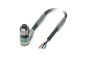 Phoenix Contact 1694428 Cable