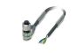 Phoenix Contact 1694431 Cable