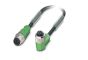 Phoenix Contact 1696442 Cable