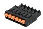Phoenix Contact 1704088 Device