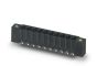 Phoenix Contact 1707269 Connector