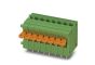 Phoenix Contact 1707360 Connector
