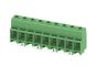 Phoenix Contact 1709759 Connector