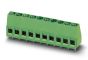 Phoenix Contact 1715187 Connector