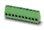 Phoenix Contact 1715381 Connector