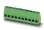 Phoenix Contact 1718948 Connector