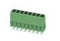 Phoenix Contact 1720631 Connector