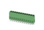 Phoenix Contact 1720673 Connector