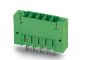 Phoenix Contact 1720958 Connector